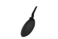 Zwieger Patelnia naleśnikowa 26 cm Forte 5903357374433