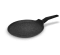 Zwieger Patelnia naleśnikowa 26 cm Forte 5903357374433