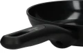 Zwieger Patelnia 24 cm STIGA 5903357377663