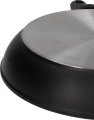 Zwieger Patelnia 24 cm STIGA 5903357377663