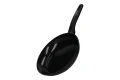 Zwieger Patelnia 24 cm STIGA 5903357377663