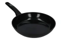 Zwieger Patelnia 24 cm STIGA 5903357377663
