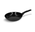 Zwieger Patelnia 24 cm STIGA 5903357377663