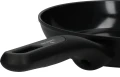 Zwieger Patelnia 28 cm STIGA 5903357377687
