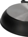Zwieger Patelnia 28 cm STIGA 5903357377687