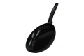 Zwieger Patelnia 28 cm STIGA 5903357377687