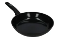 Zwieger Patelnia 28 cm STIGA 5903357377687