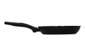 Zwieger Patelnia 28 cm STIGA 5903357377687