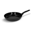 Zwieger Patelnia 28 cm STIGA 5903357377687
