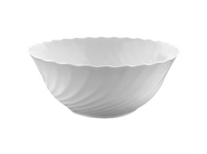 Salaterka Trianon 12 cm LUMINARC