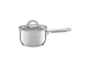 Ambition rondel z pokrywką 16 cm 1,9 L Berry