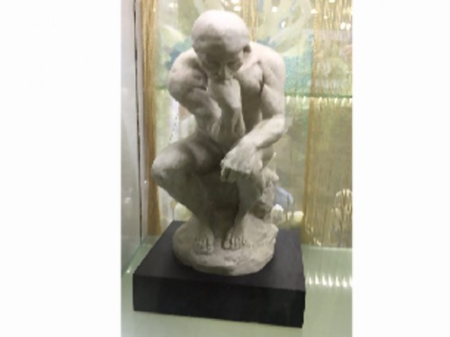 Figurka