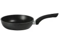 patelnia-magnat-plus-20-cm-ambition-5904134856678.jpg