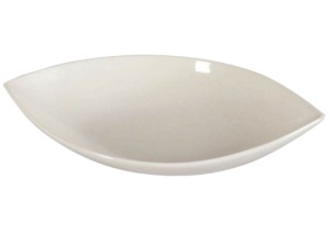 Ambition salaterka łódka 21 cm Salsa