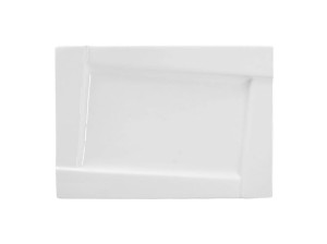 Ambition Półmisek  30,5 x 21 cm Kubiko