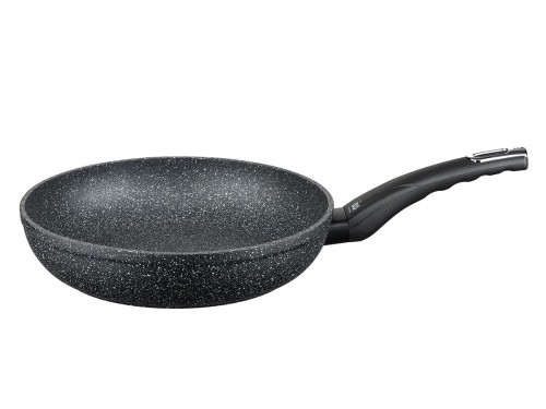 Elo Patelnia 26 cm Granit Evolution 4006925612263