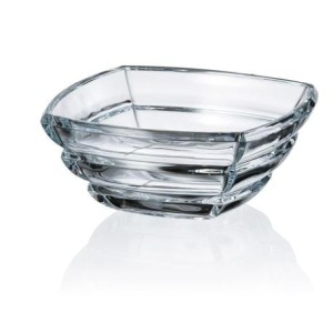 Bohemia Segment misa 205 mm