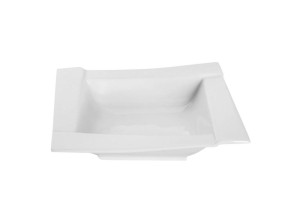 Ambition salaterka 18 cm Kubiko