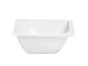 Ambition salaterka 20 cm Monaco