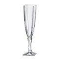 bohemia-arezzo-kieliszek-140ml-szampan-kpl-6-szt-gustomania-8593410875167.jpg