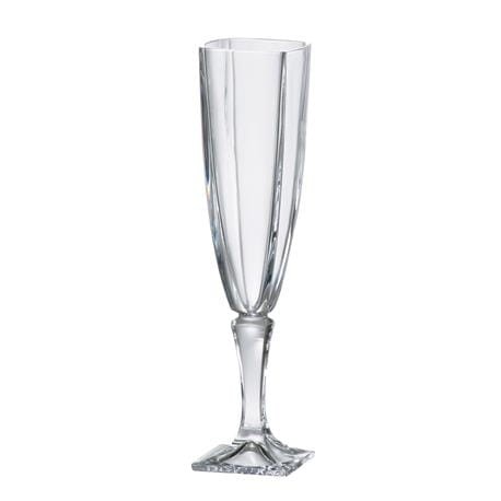 bohemia-arezzo-kieliszek-140ml-szampan-kpl-6-szt-gustomania-8593410875167.jpg