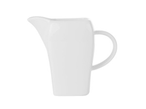 Ambition Mlecznik 200 ml Fala