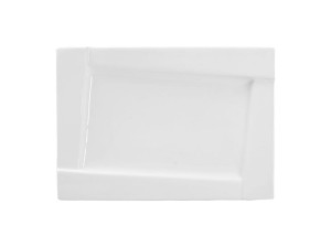 Ambition Półmisek  25 x 18 cm Kubiko