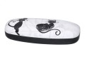 Etui na okulary - Koty