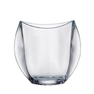 Bohemia Orbit Wazon 240 mm