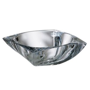 Bohemia Arezzo misa 320 mm