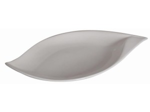 Ambition Półmisek Łódka  31,2 x 18 cm Salsa