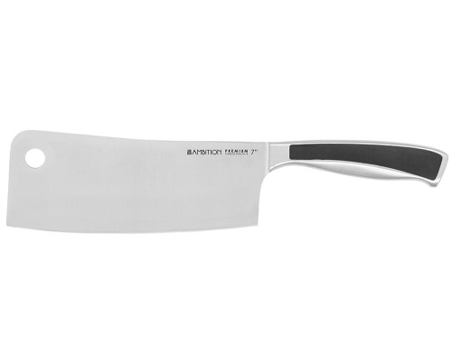 tasak-premium-17-5-cm-ambition-5904134204837.jpg
