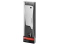 tasak-premium-17-5-cm-ambition-5904134204837-0.jpg