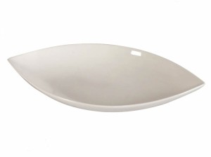 Ambition salaterka łódka 30,5 cm Salsa