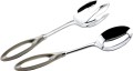 Regent OVATION Łyżki do sałaty 2 szt C1121CW.jpg