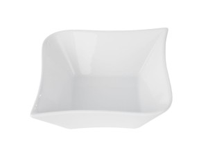 Ambition Salaterka 18 cm Fala