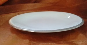 Bogucice Rawierka 24 cm ANTONIO 0790