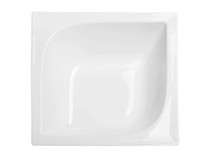 Ambition salaterka 25 cm Monaco