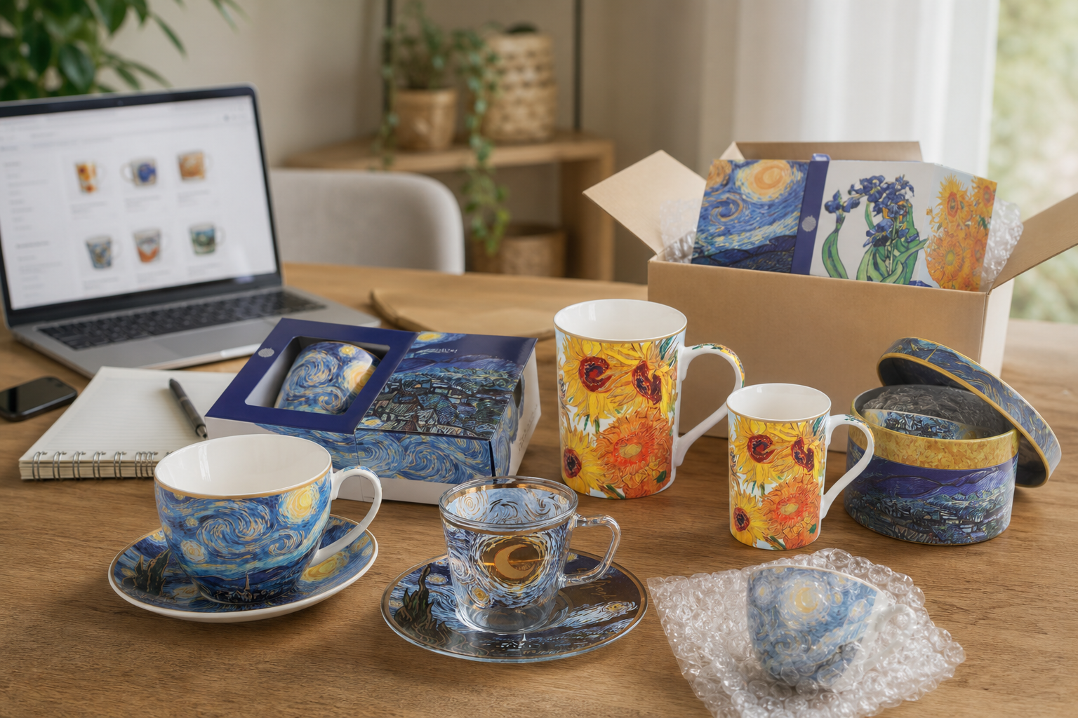 Gdzie kupić porcelanę Carmani? Sklepy i wskazówki zakupowe