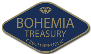 Bohemia Treasury