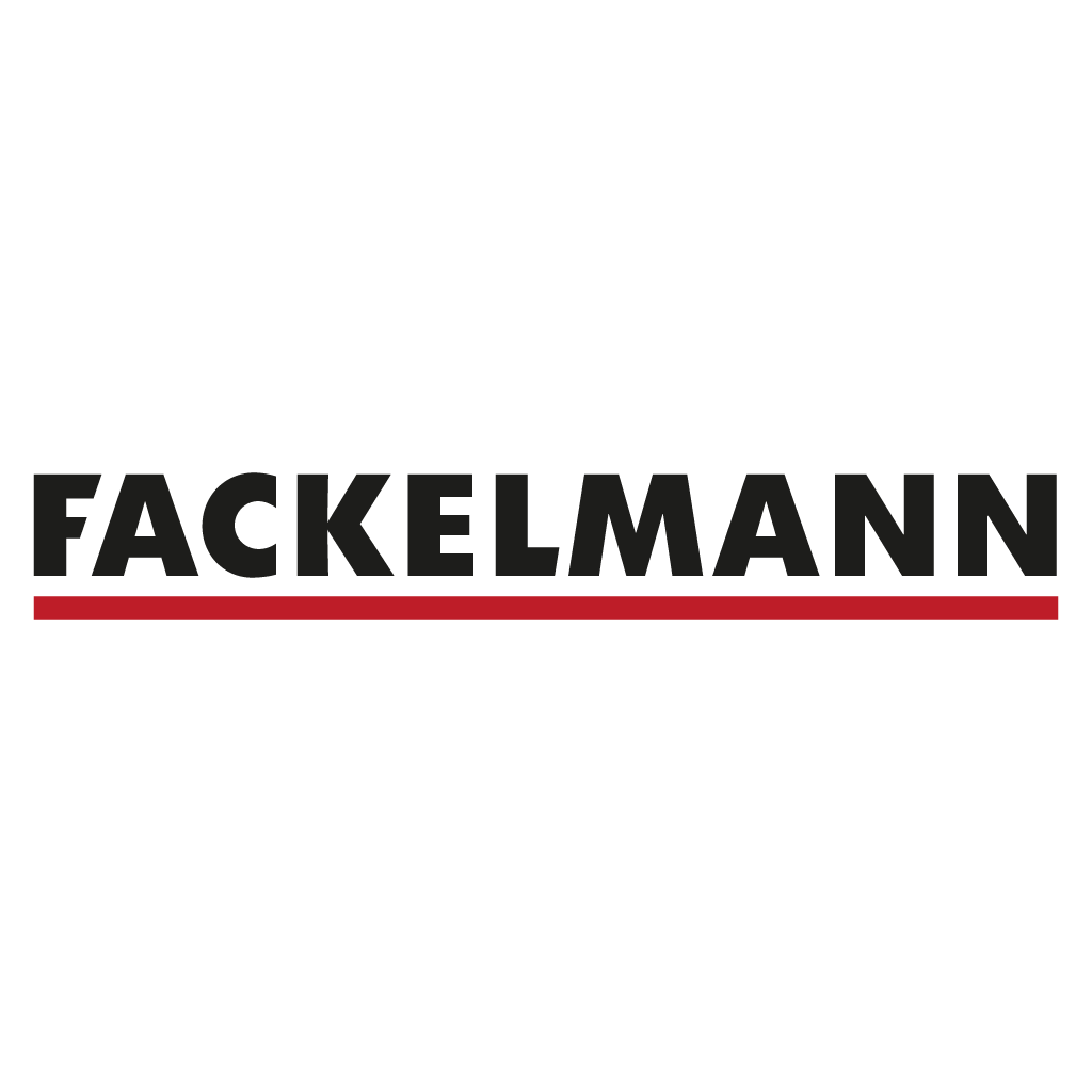 Fackelmann