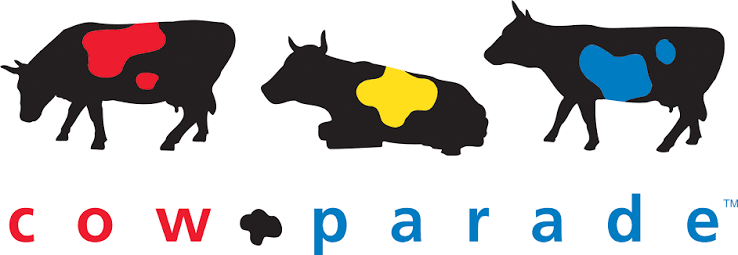 CowParade