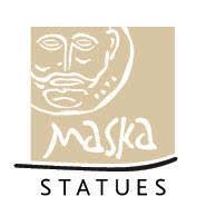MASKA